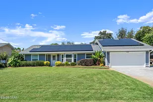 223 Scooter Dr, Panama City Beach, FL 32408 - Photo 1