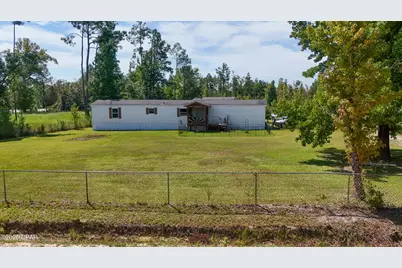 12214 Jackson Road, Fountain, FL 32438 - Photo 1