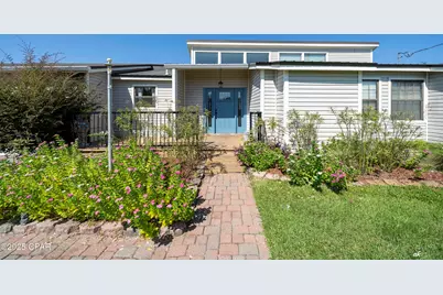 3029 Kirkwell Avenue, Panama City, FL 32405 - Photo 1