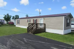 4512 Carla Ln, Panama City, FL 32405 - Photo 1