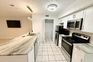 4113 Holiday Dr, Panama City, FL 32408 - Photo 1