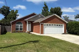 1204 Texas Ave, Lynn Haven, FL 32444 - Photo 1