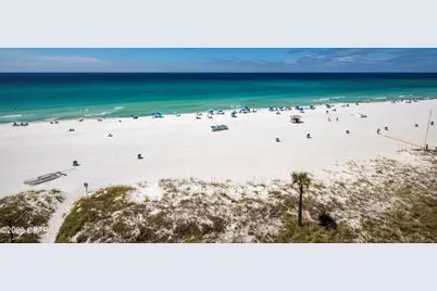 9850 S Thomas Drive #704E, Panama City, FL 32408 - Photo 1