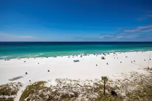 9850 S Thomas Dr, Panama City, FL 32408 - Photo 1