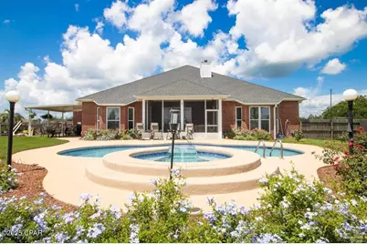 7524 Nautical Court, Panama City, FL 32409 - Photo 1
