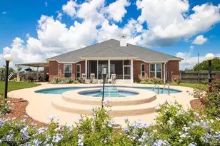 7524 Nautical Ct, Panama City, FL 32409 - Photo 1