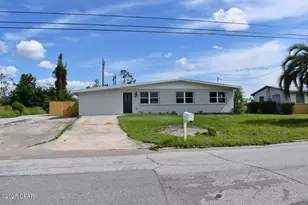 1123 Lindenwood Dr, Panama City, FL 32405 - Photo 1