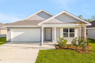 8361 Pk Pl Dr, Panama City, FL 32404 - Photo 1