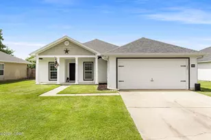 606 Timbers Crossing, Lynn Haven, FL 32444 - Photo 1