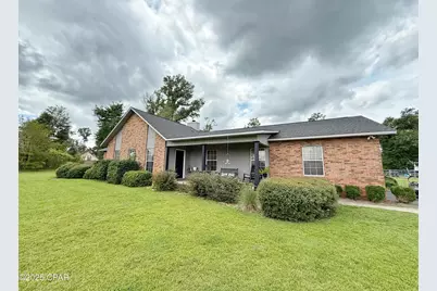 2669 Choctaw Trail, Marianna, FL 32446 - Photo 1