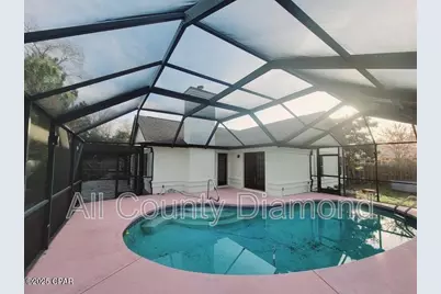 247 Boca Shores Drive, Panama City Beach, FL 32408 - Photo 1