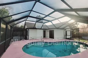 247 Boca Shores Dr, Panama City Beach, FL 32408 - Photo 1