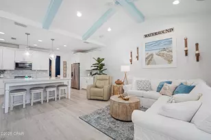 8341 Fins Up Ct, Panama City Beach, FL 32413 - Photo 1