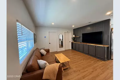 6427 Oakshore Drive, Panama City, FL 32404 - Photo 1