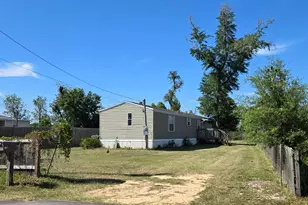 3713 E 13th Ct, Panama City, FL 32404 - Photo 1