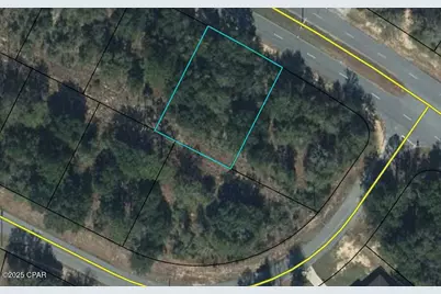 Lot 8 Sunny Hills, Chipley, FL 32428 - Photo 1