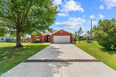 7306 Rachel Way, Panama City, FL 32404 - Photo 1