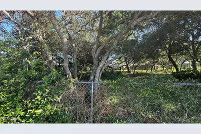 503 W Gulf Court, Panama City Beach, FL 32413 - Photo 1