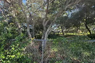 503 W Gulf Ct, Panama City Beach, FL 32413 - Photo 1