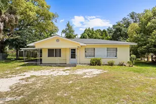 708 Cactus Ave, Panama City, FL 32401 - Photo 1