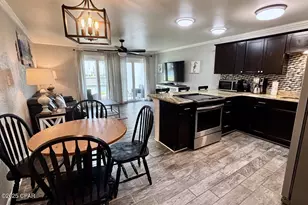 8727 Thomas Dr, Panama City Beach, FL 32408 - Photo 1