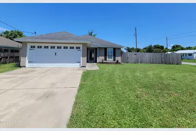 276 Orinda Street, Panama City, FL 32404 - Photo 1