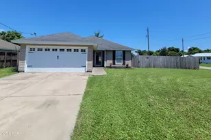 276 Orinda St, Panama City, FL 32404 - Photo 1