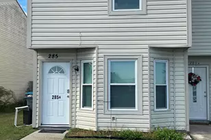 285 Sukoshi Dr, Panama City, FL 32404 - Photo 1