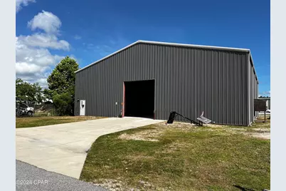 7502 Holley Circle, Panama City, FL 32408 - Photo 1