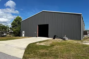 7502 Holley Cir, Panama City, FL 32408 - Photo 1