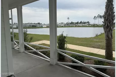 8656 Weekend Drive, Panama City Beach, FL 32413 - Photo 1