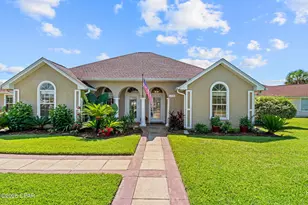 1600 Inverness Rd, Lynn Haven, FL 32444 - Photo 1