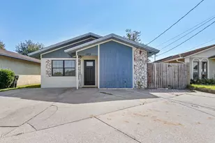 2423 Minnesota Ave, Lynn Haven, FL 32444 - Photo 1