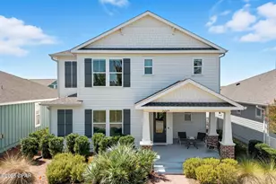 3229 Veranda Ave, Panama City, FL 32405 - Photo 1