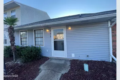 132 Parker Village Circle, Panama City, FL 32404 - Photo 1