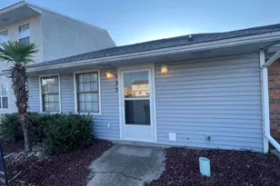 132 Parker Village Cir, Panama City, FL 32404 - Photo 1