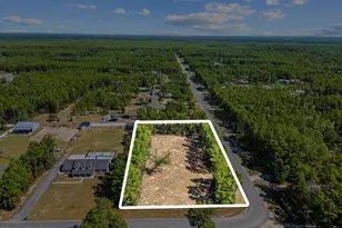 1802 Kingslee Dr, Southport, FL 32409 - Photo 1