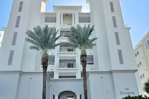 118 Carillon Market St, Panama City Beach, FL 32413 - Photo 1