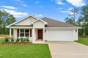 2368 Shenandoah Blvd, Chipley, FL 32428 - Photo 1