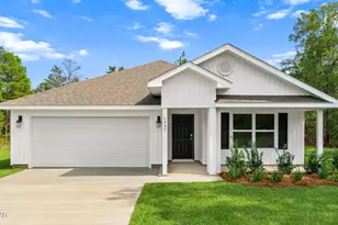 4085 Zinnia Dr, Chipley, FL 32428 - Photo 1