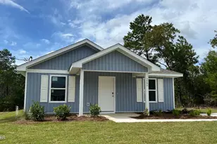 3986 Horizon Ave, Chipley, FL 32428 - Photo 1