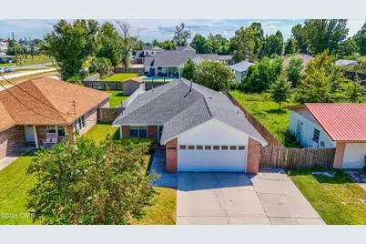 1007 Georgia Avenue, Lynn Haven, FL 32444 - Photo 1