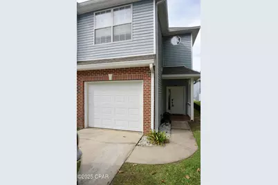 1320 Hendrix Road #408, Tallahassee, FL 32301 - Photo 1