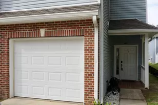 1320 Hendrix Rd, Tallahassee, FL 32301 - Photo 1