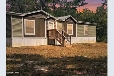 1818 Kaham Lane, Grand Ridge, FL 32442 - Photo 1