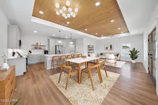 7107 S Lagoon Dr, Panama City, FL 32408 - Photo 1