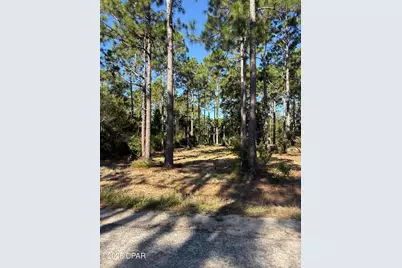 00 Central 6th Street, Santa Rosa Beach, FL 32459 - Photo 1