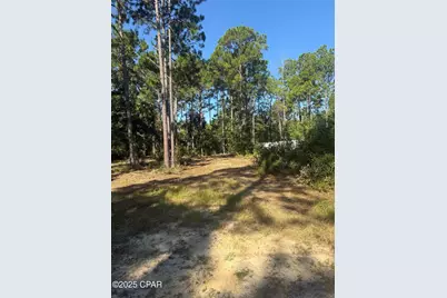 0 Central 6th St Street, Santa Rosa Beach, FL 32459 - Photo 1