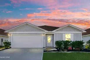 6628 Slabinski Ln, Panama City, FL 32404 - Photo 1