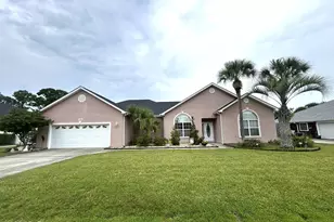 108 Colony Harbour Rd, Panama City Beach, FL 32407 - Photo 1